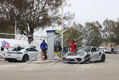 media/Dec-13-2025-OnGrid (Sat) [[98be3c0626]]/Around the Pits/